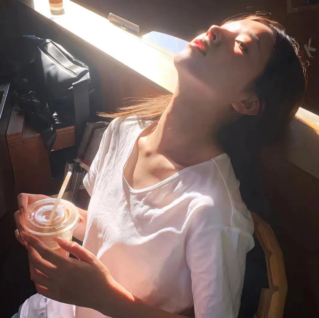 陪我走到世界尽头