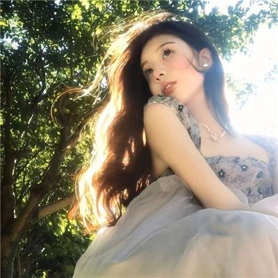 阴暗时刻