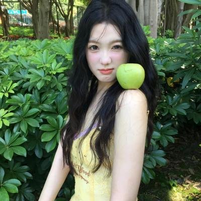 曼谷魅力