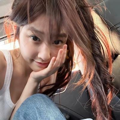 等爱的女人国语