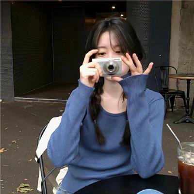 唤醒者
