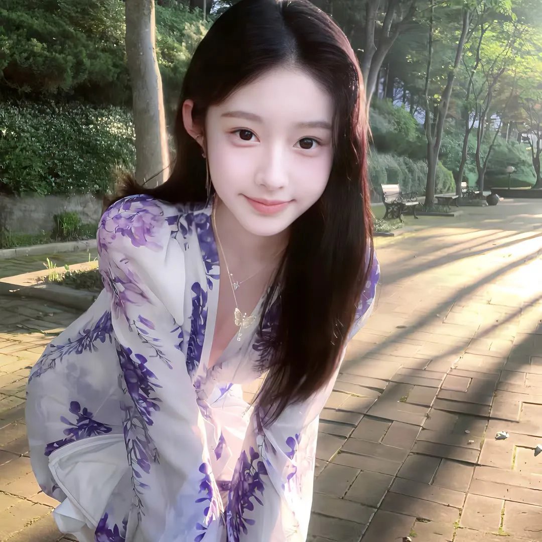 娼