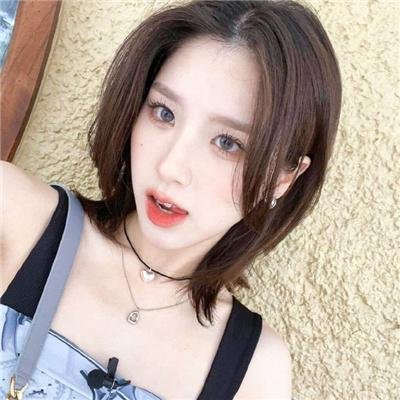 戏说乾隆第二部