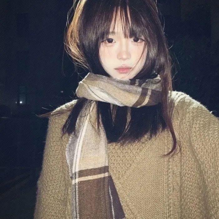 权力背后