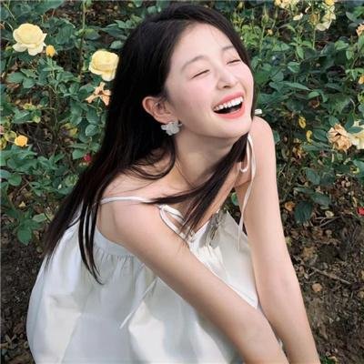 风流模特儿