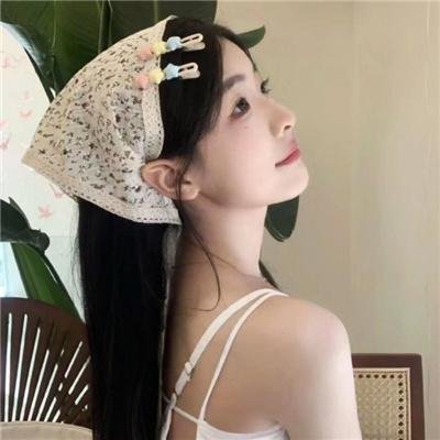 终物语