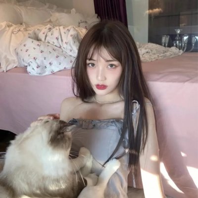 奔流到海
