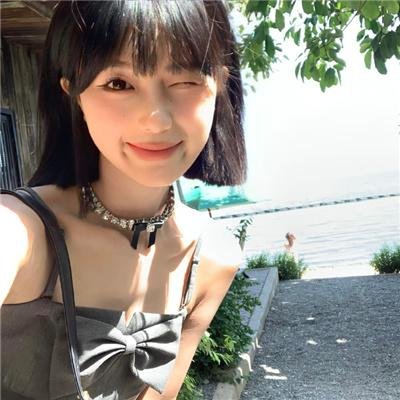 罗莎的自白
