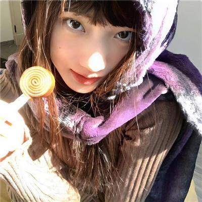 医生