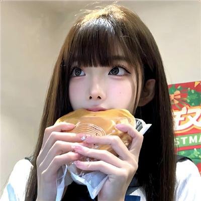 兰闺飞凤